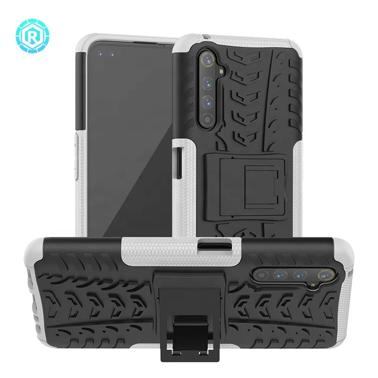 Mobile Case Cover For Realme 6 Pro Kickstand Cover Factory Wholesale For Realme 6 Pro Case, Black blue red green pink purple orange white
Mobile Case Cover For Realme 6 Pro Kickstand Cover Factory Wholesale For Realme 6 Pro Case, Black blue red green pink purple orange white