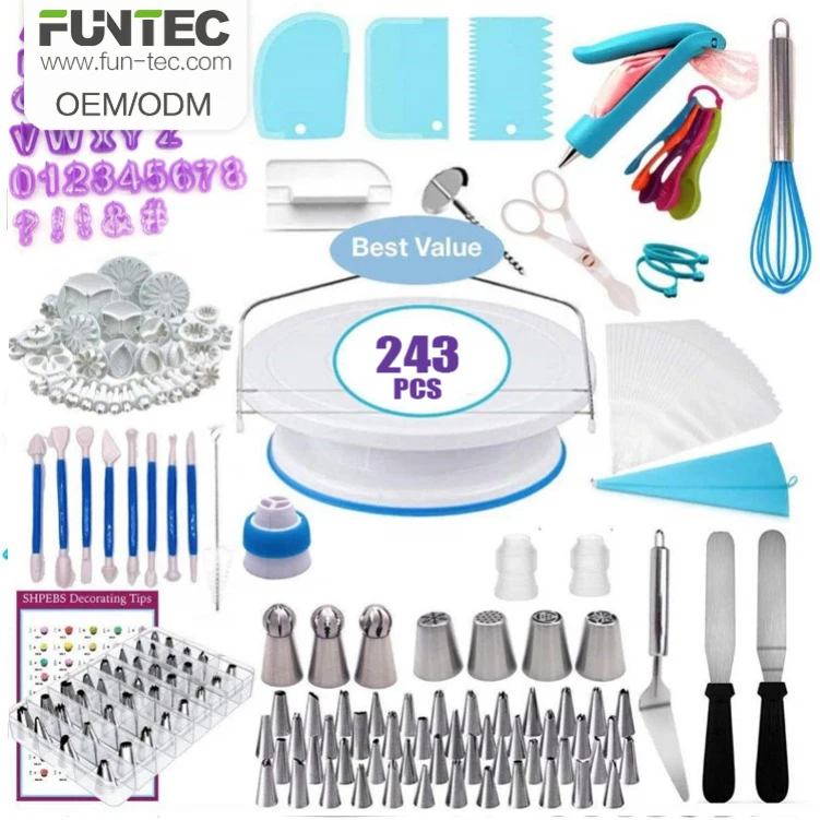 Doll Pick Cake Decorating Diy Silicone Snake Mold Multi-use Tools Donut Making Tool - Baking Kitchen Dessert Gadget
Doll Pick Cake Decorating Diy Silicone Snake Mold Multi-use Tools Donut Making Tool - Baking Kitchen Dessert Gadget