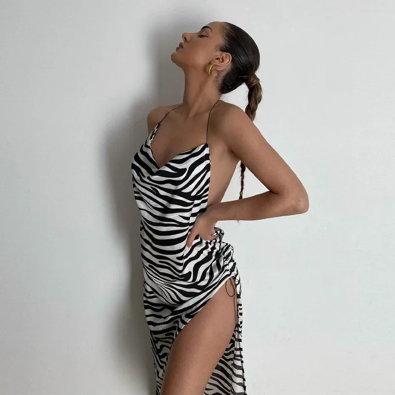 BL21D1180 2021 women apparel clothes New trend Sexy casual bodysuit Fashion dresses, Accept custom made color
BL21D1180 2021 women apparel clothes New trend Sexy casual bodysuit Fashion dresses, Accept custom made color
