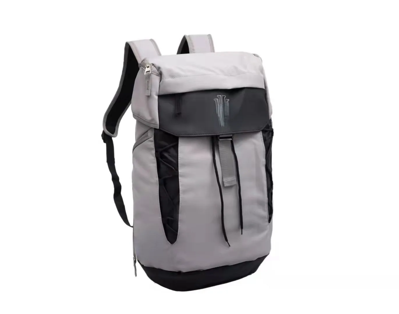 China Outdoor Bandage Rucksacktasche Student Sports Flip School Bags Kids Backpack School Bags, Customized color
China Outdoor Bandage Rucksacktasche Student Sports Flip School Bags Kids Backpack School Bags, Customized color