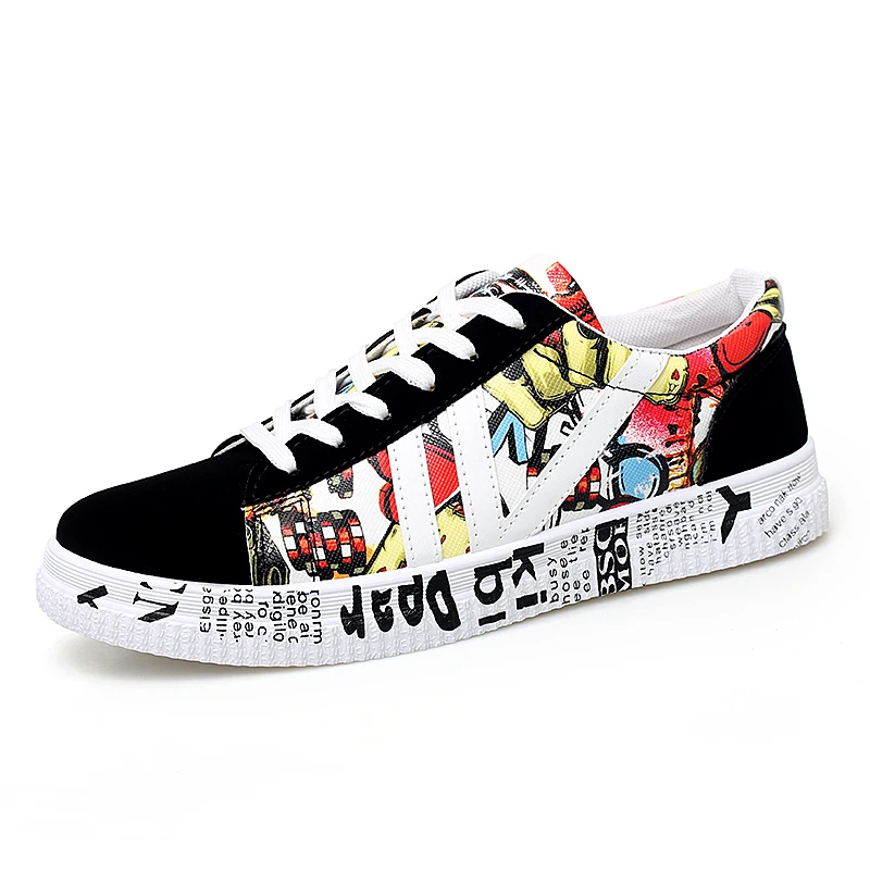 New men's and women's low top breathable casual shoes, outdoor soft skateboarding shoes, non slip tooling shoes
New men's and women's low top breathable casual shoes, outdoor soft skateboarding shoes, non slip tooling shoes