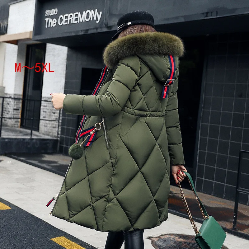 2021 Women stitching slim long cotton ladies down parka down jacket woman coats 2019/2020 winter coats for ladies women long, Customized color
2021 Women stitching slim long cotton ladies down parka down jacket woman coats 2019/2020 winter coats for ladies women long, Customized color