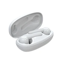 TWS Cover Case Stable Noise Cancelling Wireless Bluetooth Earbuds Bluetooth Earphone
TWS Cover Case Stable Noise Cancelling Wireless Bluetooth Earbuds Bluetooth Earphone
