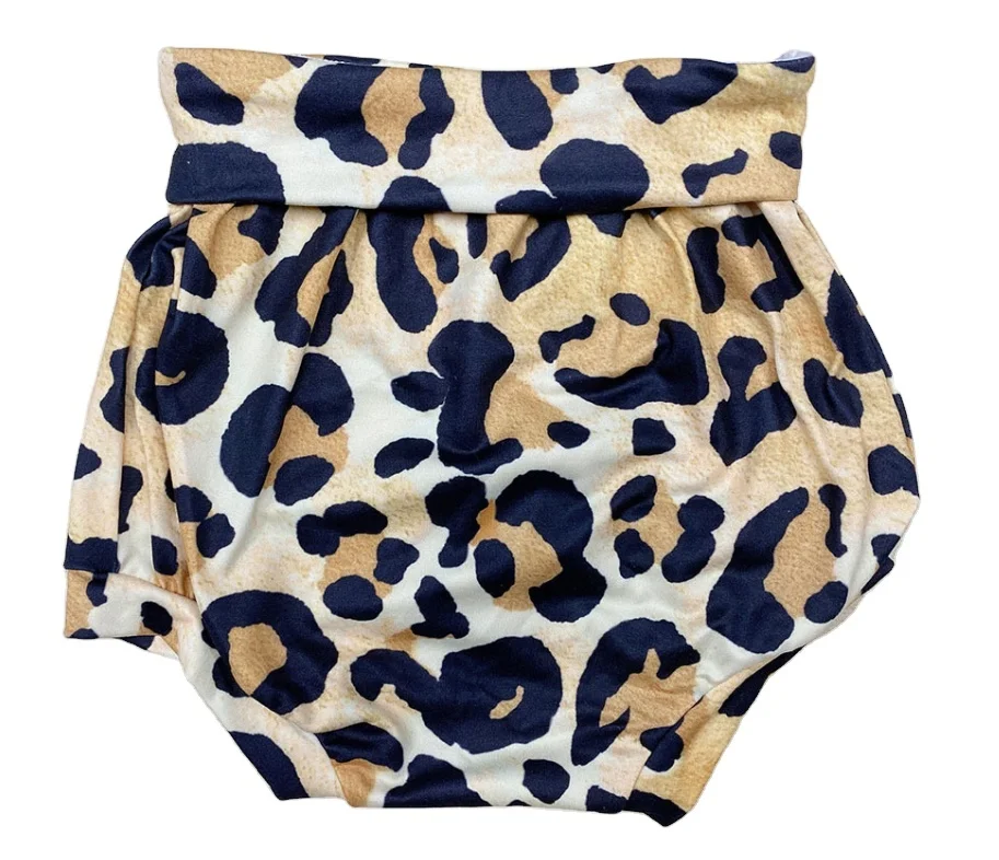 Summer cheap toddler girls milk silk ruffle shorts baby mik cow and skin print PP Shorts Bloomers
Summer cheap toddler girls milk silk ruffle shorts baby mik cow and skin print PP Shorts Bloomers