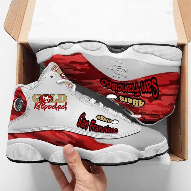 Wholesale 1 MOQ Dropshipping Custom printed Sneaker fashionable sport shoe Men Running new sport name brand shoes
Wholesale 1 MOQ Dropshipping Custom printed Sneaker fashionable sport shoe Men Running new sport name brand shoes
