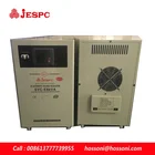 JESPC Brand , Japan Technology High quality Stabilizer, Voltage Regulator, SVC-8000VA/8KVA , Wide range 90V-240V