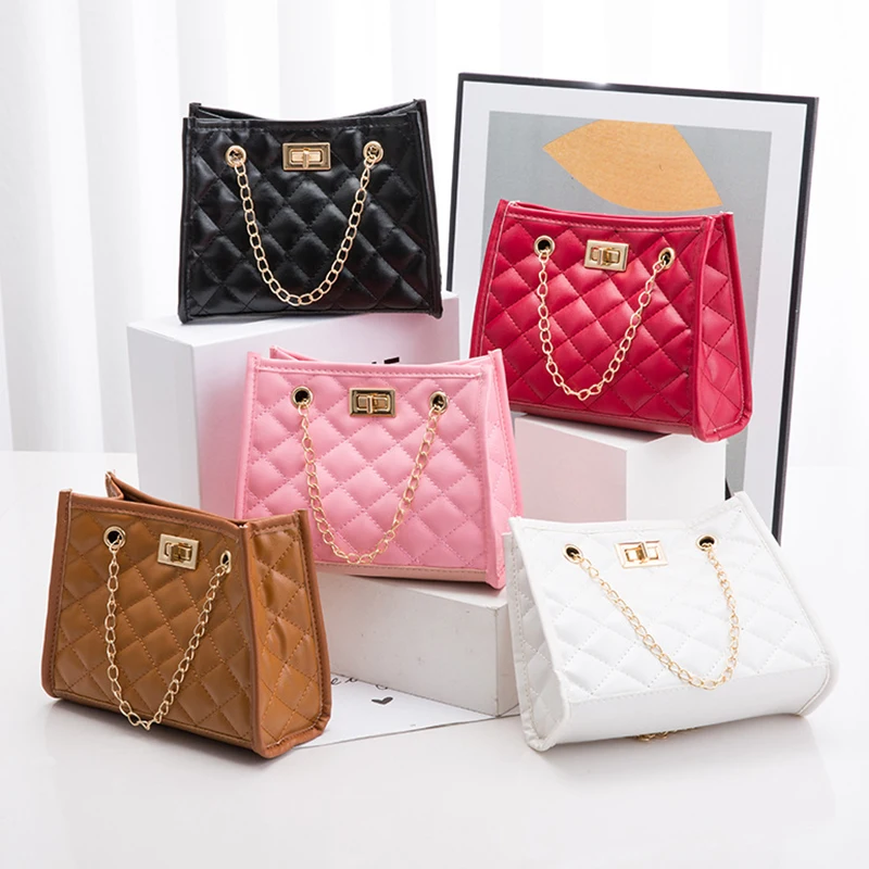 2021 newest designer handbags famous brands fashion leather tote bags ladies shoulder bag luxury handbags for women
2021 newest designer handbags famous brands fashion leather tote bags ladies shoulder bag luxury handbags for women