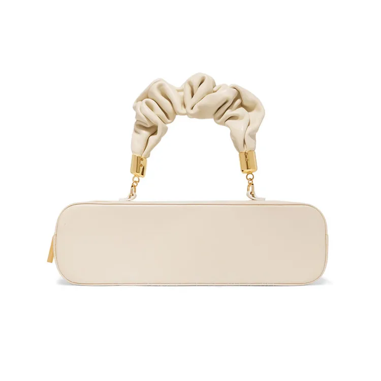 long shape Crossbody Bags For Women Fashion Small Folds Strap Shoulder Bag Female box Handbags And Purses, Customsized
long shape Crossbody Bags For Women Fashion Small Folds Strap Shoulder Bag Female box Handbags And Purses, Customsized