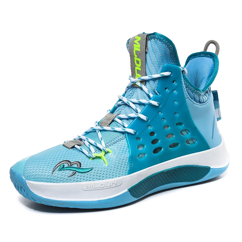 High Quality Original Branded Men Cheap Custom Logo Sport Outdoor Basketball Shoes for men
High Quality Original Branded Men Cheap Custom Logo Sport Outdoor Basketball Shoes for men