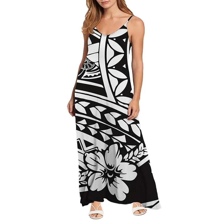 OEM vestido Print Kente Style prom dresses Elegant Casual Loose Strap Sleeveless Beach Cocktail dress plus size women's dresses, Customized color
OEM vestido Print Kente Style prom dresses Elegant Casual Loose Strap Sleeveless Beach Cocktail dress plus size women's dresses, Customized color