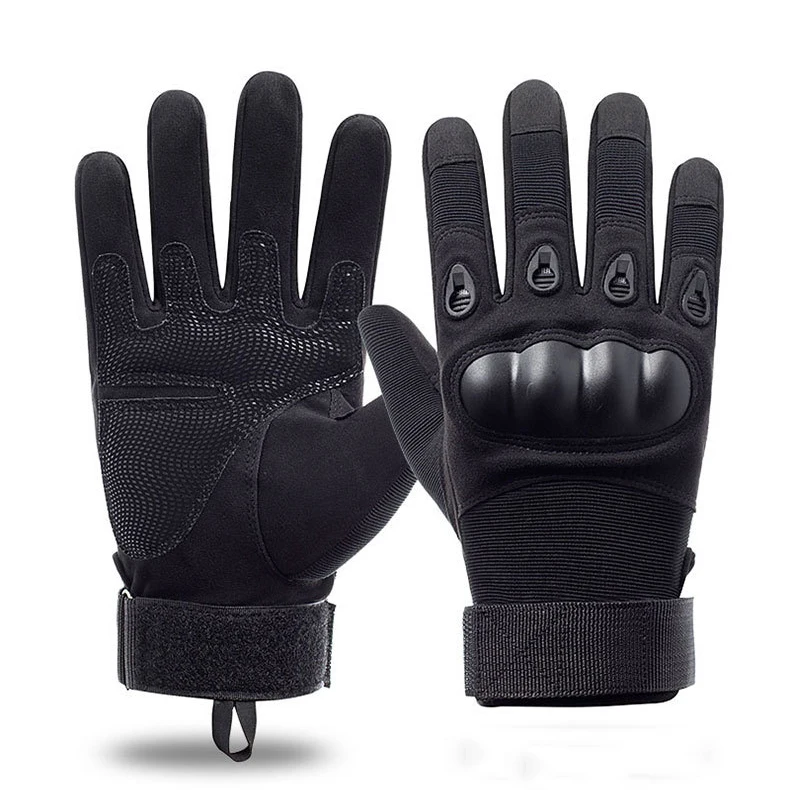 Factory tactical hard knuckle gloves assault tactical black gloves men manufacturers
Factory tactical hard knuckle gloves assault tactical black gloves men manufacturers
