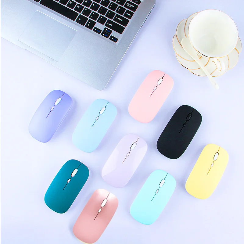 2021 High Quality Personalized Custom Logo Wireless Mouse , 2.4Ghz USB Gaming Mouse
2021 High Quality Personalized Custom Logo Wireless Mouse , 2.4Ghz USB Gaming Mouse