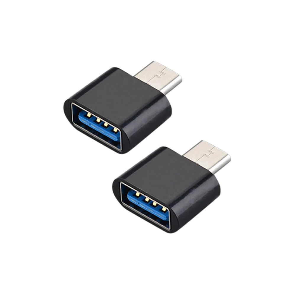 Universal Usb To Type C Adapter For Android Mobile Mini Type-C Jack Splitter smartphone USB C Connectors OTG Converter
Universal Usb To Type C Adapter For Android Mobile Mini Type-C Jack Splitter smartphone USB C Connectors OTG Converter