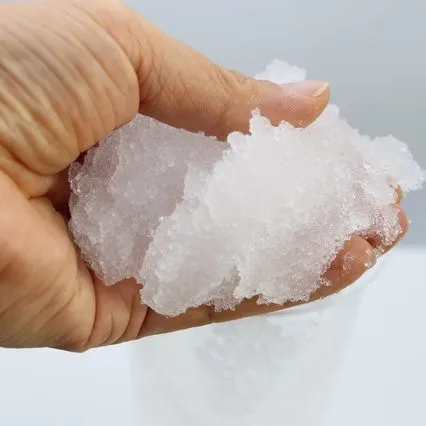 russian по низкой цене! russian с фотографиями, картинки на