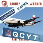 China To Usa Fba Shipping China To Usa Amazon Fba China Top 10 Shenzhen To Uk Usa Air Freight Forwarder