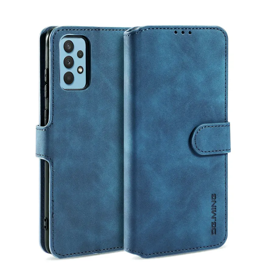 for Samsung A72 A52 A42 A32 5G Case Cheap Price Wholesale Cover for Xiaomi Note10 Leather Case for VIVO V21 Wallet Case, Black, red, brown, gray,blue, coffee
for Samsung A72 A52 A42 A32 5G Case Cheap Price Wholesale Cover for Xiaomi Note10 Leather Case for VIVO V21 Wallet Case, Black, red, brown, gray,blue, coffee