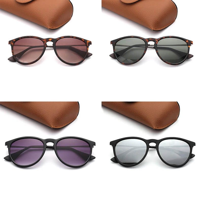 Ray band Sunglasses Sun glasses Men Women 4171 Brand designer Polarized Glasses Fashion Sunglasses with Box
Ray band Sunglasses Sun glasses Men Women 4171 Brand designer Polarized Glasses Fashion Sunglasses with Box