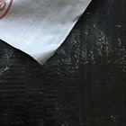 High Quality Breathable Roof Membrane Waterproofing Breathable House Wrap
