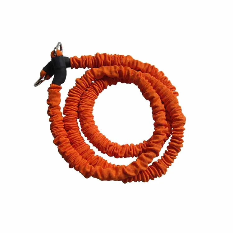 Fitness Bodybuilding Exercise Power Strength Training Latex Resistor, Customized color
Fitness Bodybuilding Exercise Power Strength Training Latex Resistor, Customized color