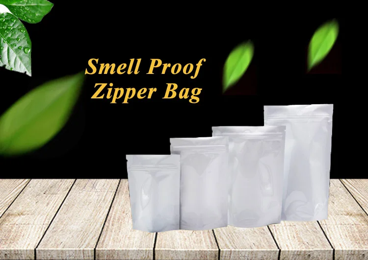 smell proof bag.jpg