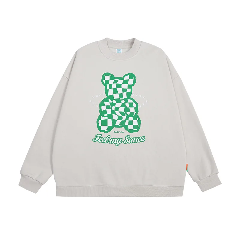 Hoodies mens pullover bulk oversized Sweatshirt 50 Cotton 50 Polyester Long Sleeve Printed Oversize Pullover Hoodies Wholesale
Hoodies mens pullover bulk oversized Sweatshirt 50 Cotton 50 Polyester Long Sleeve Printed Oversize Pullover Hoodies Wholesale