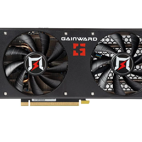Factory Wholesale GIGABYTE RTX 3060Ti GAMING 8G Graphics Card Mining for Desktop computer RTX 3060Ti
Factory Wholesale GIGABYTE RTX 3060Ti GAMING 8G Graphics Card Mining for Desktop computer RTX 3060Ti