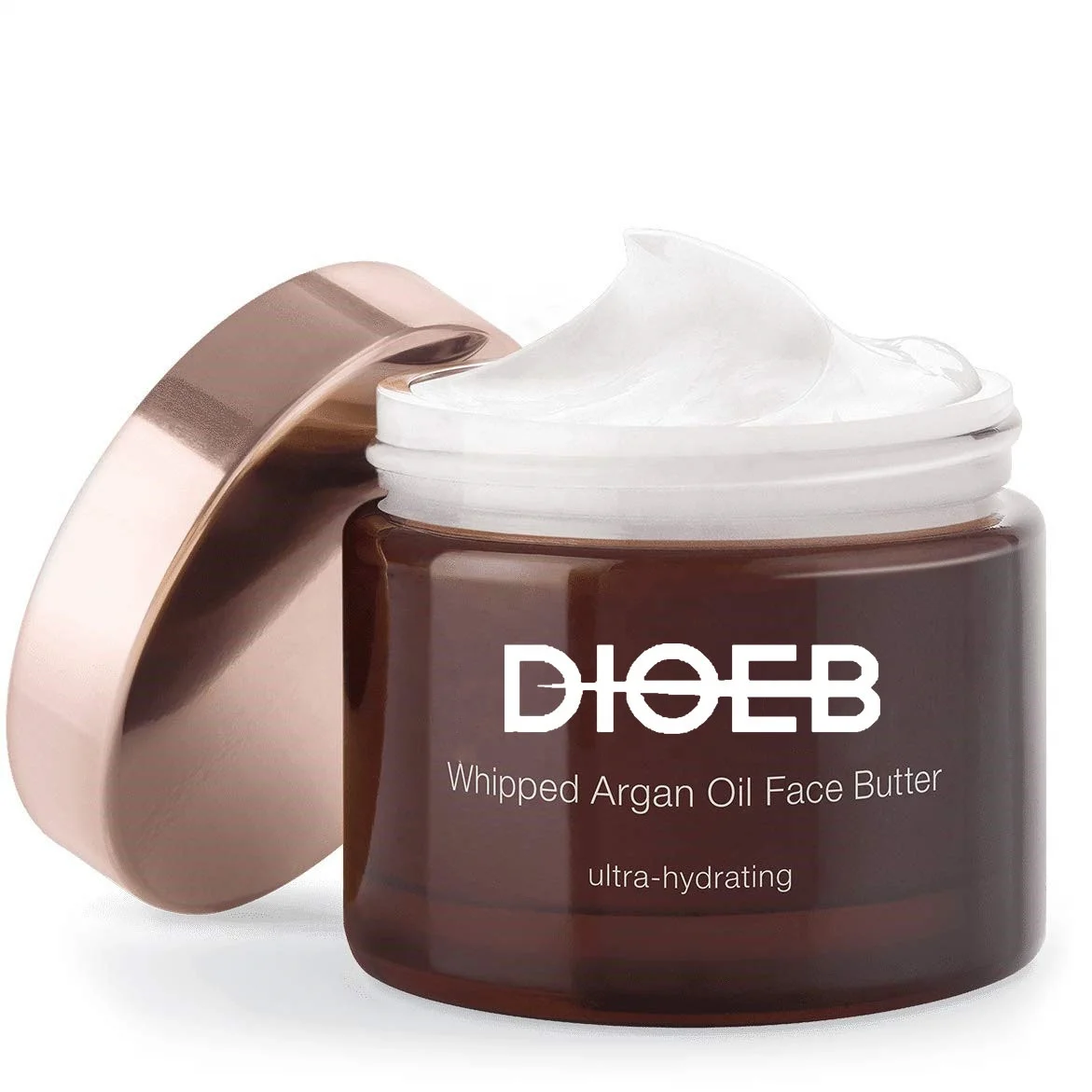 Private Label Rapid Wrinkle Hydrating Anti Aging Argan Oil Face Body Butter Cream, As picture
Private Label Rapid Wrinkle Hydrating Anti Aging Argan Oil Face Body Butter Cream, As picture