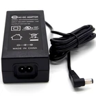 Laptop Notebook Adapter Short Circuit Overload Protection Battery Charger With CE,CB,FCC,KC,GS Approved