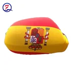 Products Latest Innovative Products Car Mirror Cover Flag New Inventions In China