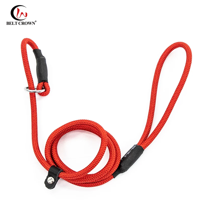 Small Dog Durable Walking Big Dog Collar Strengthen Traction Harness Adjustable Rope Dog Leash, Customized
Small Dog Durable Walking Big Dog Collar Strengthen Traction Harness Adjustable Rope Dog Leash, Customized