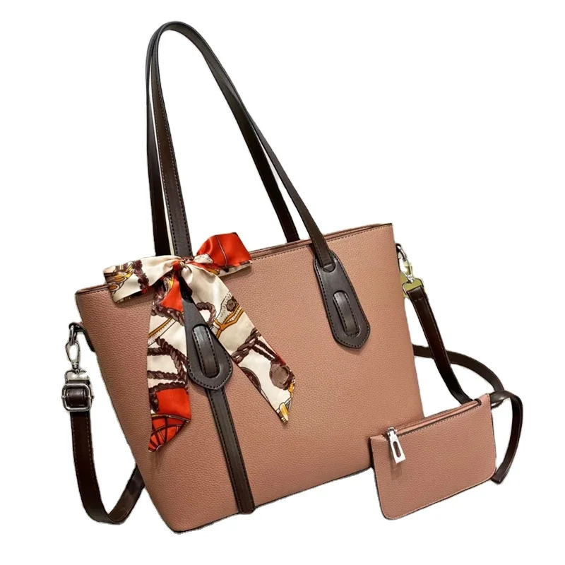 New womens bags 2022 comfortable and beautiful handbags handbag large and light capacity hand bag handbags16604
New womens bags 2022 comfortable and beautiful handbags handbag large and light capacity hand bag handbags16604
