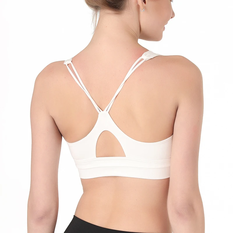 Bodytrainer Custom Logo Acitvewear Yoga Workout Sets Womens Clothing Wholesale Apparel Gym Fitness Workout Clothing Women Set, White, black, blue, purple, gray
Bodytrainer Custom Logo Acitvewear Yoga Workout Sets Womens Clothing Wholesale Apparel Gym Fitness Workout Clothing Women Set, White, black, blue, purple, gray