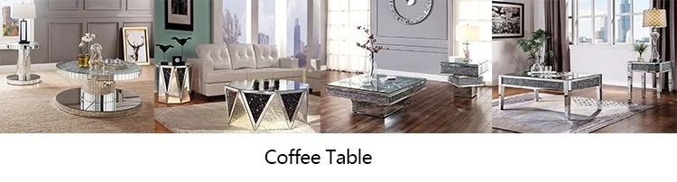 Coffee Table-1.jpg