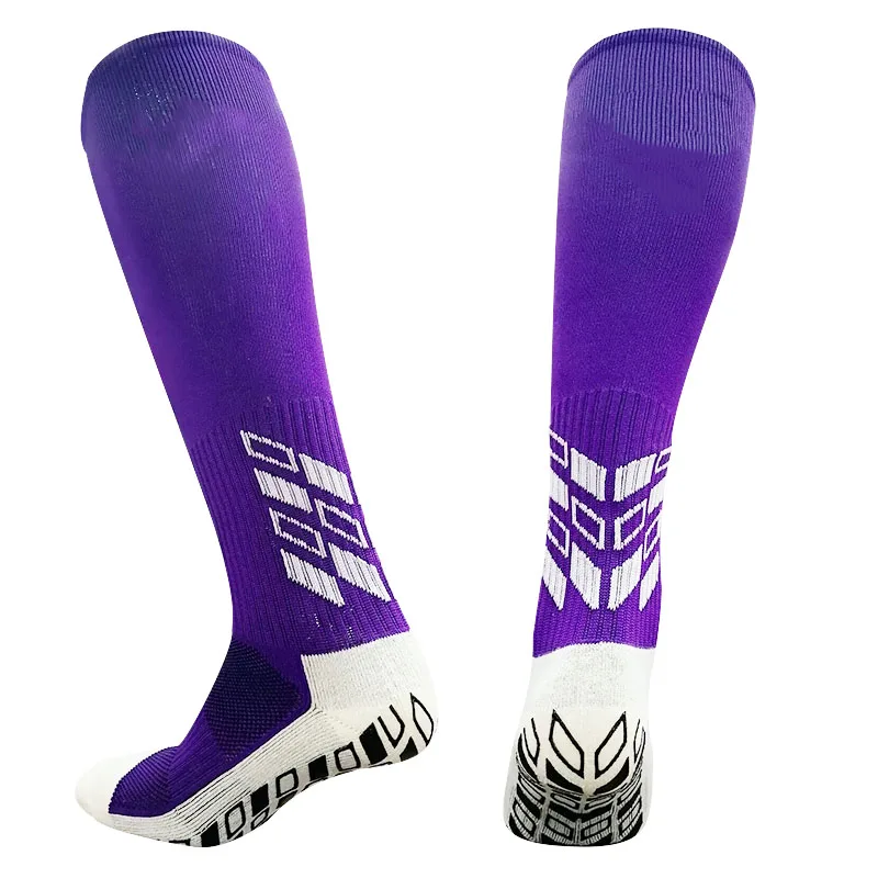 Custom socks factory logo Basketball and badminton wear-resistant sports socks thickened towel bottom volleyball skateboard training stockings
Custom socks factory logo Basketball and badminton wear-resistant sports socks thickened towel bottom volleyball skateboard training stockings