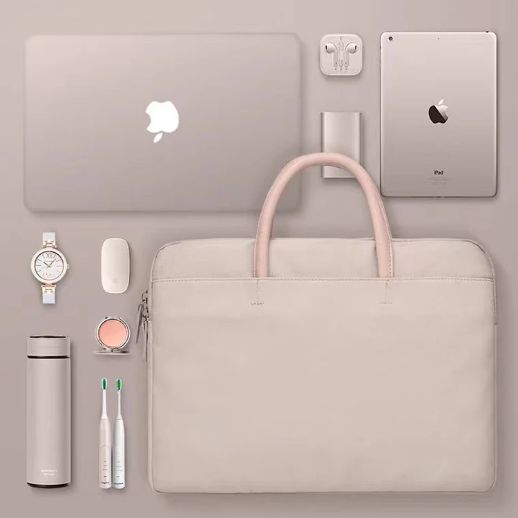 Laptop for office briefcase office bags for men fashionable laptop computer bag, Gray
Laptop for office briefcase office bags for men fashionable laptop computer bag, Gray