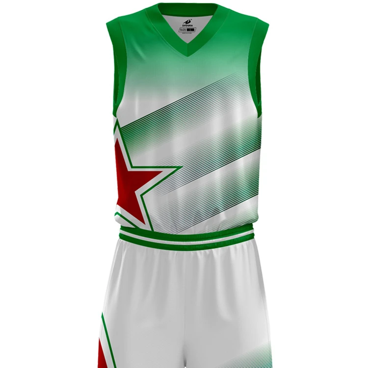 Made in China Zhouka Customized Men's Basketball Team Jersey Basketball Shorts, Customize color
Made in China Zhouka Customized Men's Basketball Team Jersey Basketball Shorts, Customize color