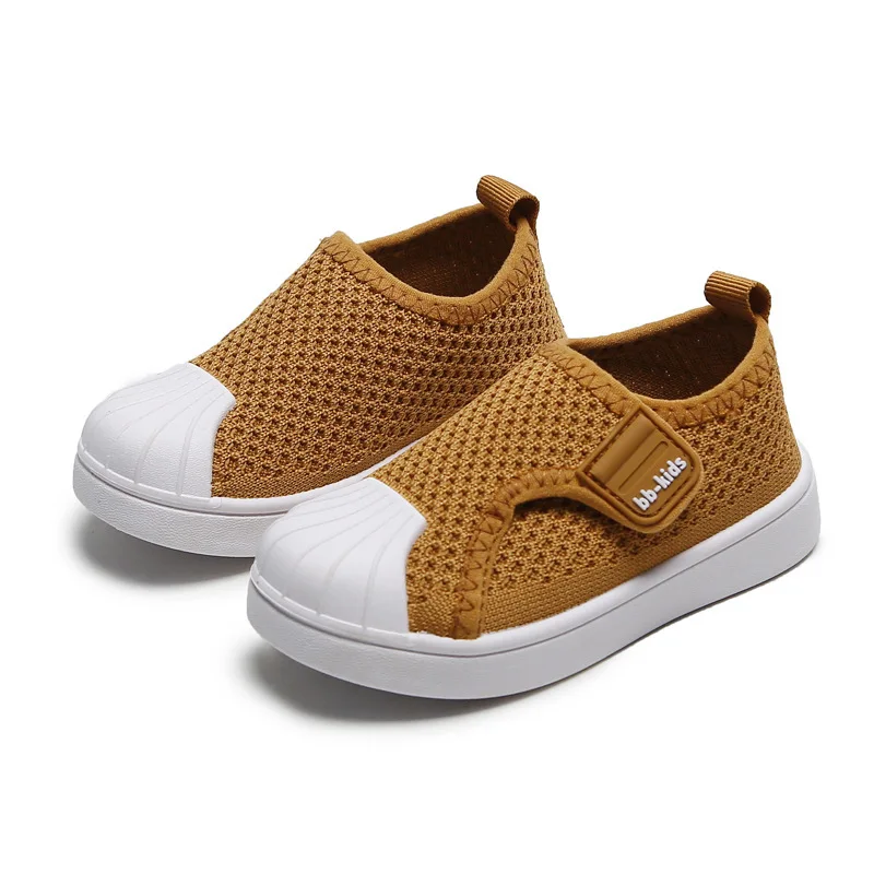 Baby Shoes Girls Boys Casual Shoes 2021 Spring Infant Toddler Comfortable Non-slip Soft Bottom Children Sneakers Baby Kids
Baby Shoes Girls Boys Casual Shoes 2021 Spring Infant Toddler Comfortable Non-slip Soft Bottom Children Sneakers Baby Kids