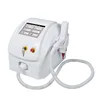 /product-detail/iso-approved-safety-efficient-long-pulse-nd-yag-laser-hair-removal-machine-60834860751.html