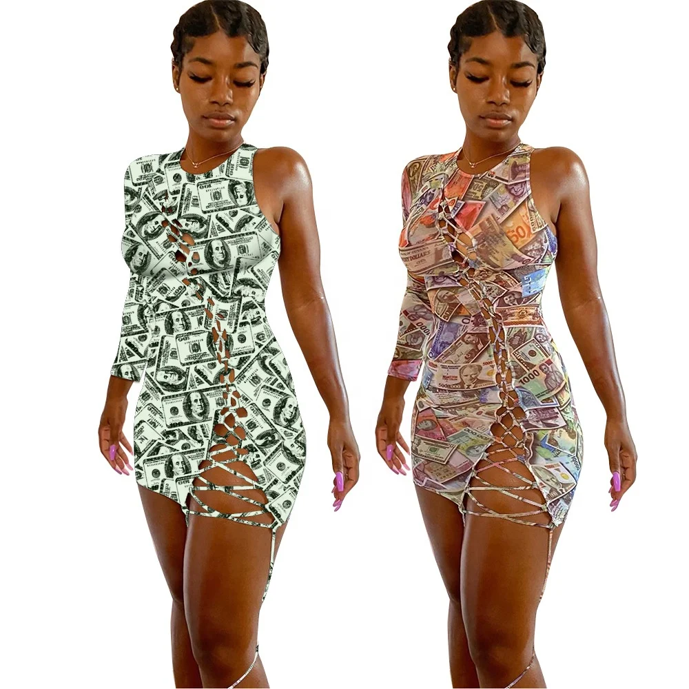 MT76-5156 European and American fashion women's nightclub corn print multi-national coin dress
MT76-5156 European and American fashion women's nightclub corn print multi-national coin dress