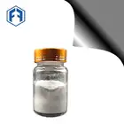 GMP factory price Pure Pepsin 1:10000 NF raw material pharmaceuticals