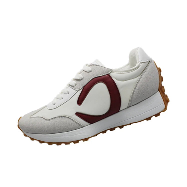 New Design Breathable slip on Men Casual Sports Gym Shoes custom logo sneaker, Customizable
New Design Breathable slip on Men Casual Sports Gym Shoes custom logo sneaker, Customizable
