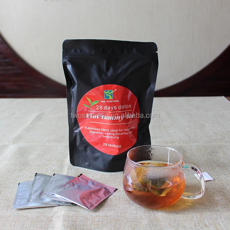 slimming tea (9).jpg