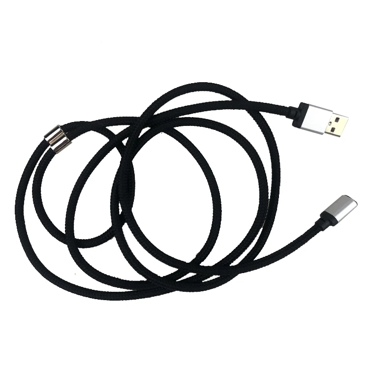 Necklace Case Phone Charging Cord USB Cable for iPhone, Grey reflective, black, yellow, rainbow, dark blue, red
Necklace Case Phone Charging Cord USB Cable for iPhone, Grey reflective, black, yellow, rainbow, dark blue, red