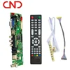 /product-detail/on-sale-lcd-led-parts-universal-v59-lcd-tv-main-board-62425541462.html