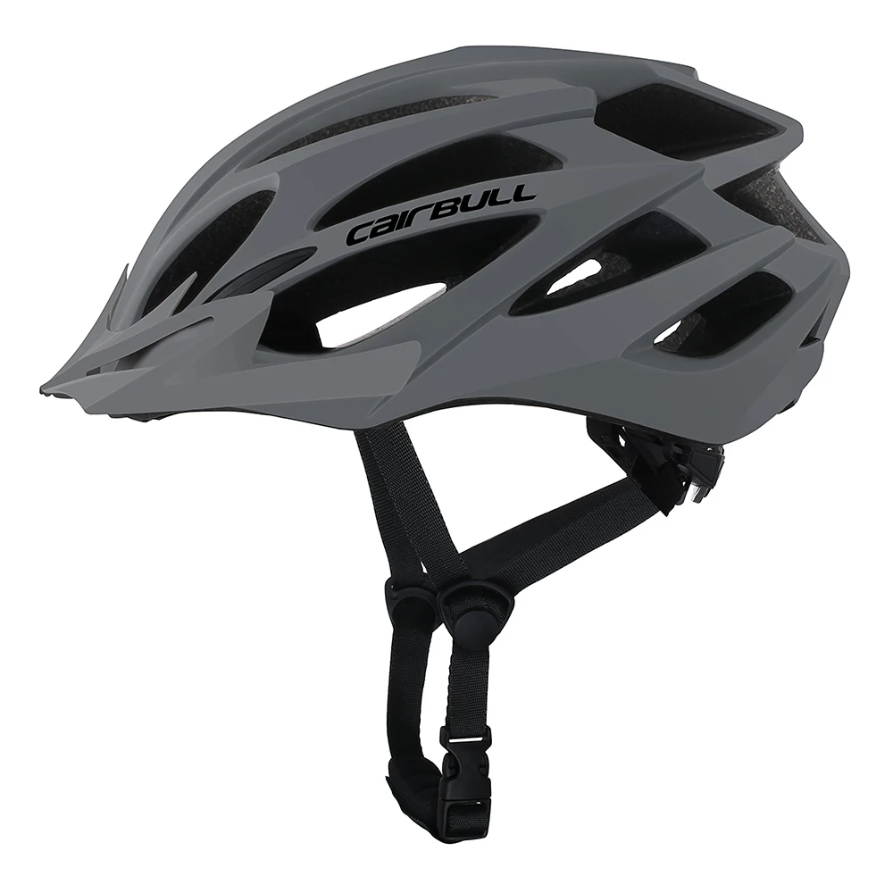 New Colorful Anti-vibration Protective Mountain Bike Adjustable Helmet Bicycle Helmet for Riding, Picture
New Colorful Anti-vibration Protective Mountain Bike Adjustable Helmet Bicycle Helmet for Riding, Picture