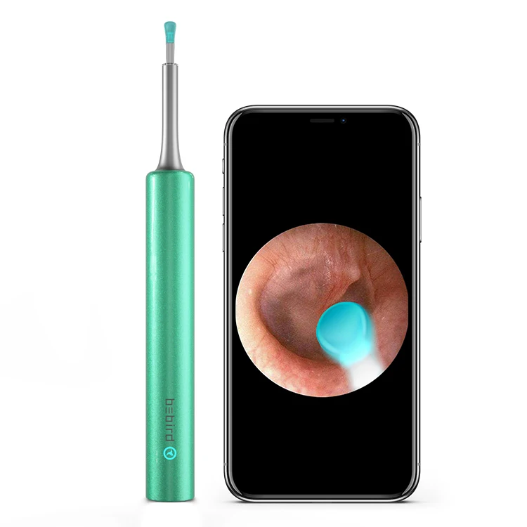 WIFI Wireless waterproof mini camera ear cleaning otoscope endoscope, Black,white,blue,pink
WIFI Wireless waterproof mini camera ear cleaning otoscope endoscope, Black,white,blue,pink