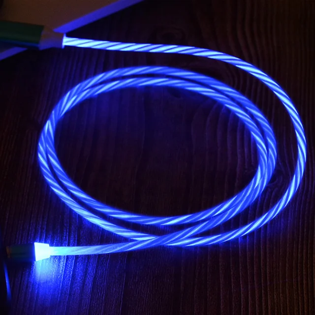led light cable (1).png