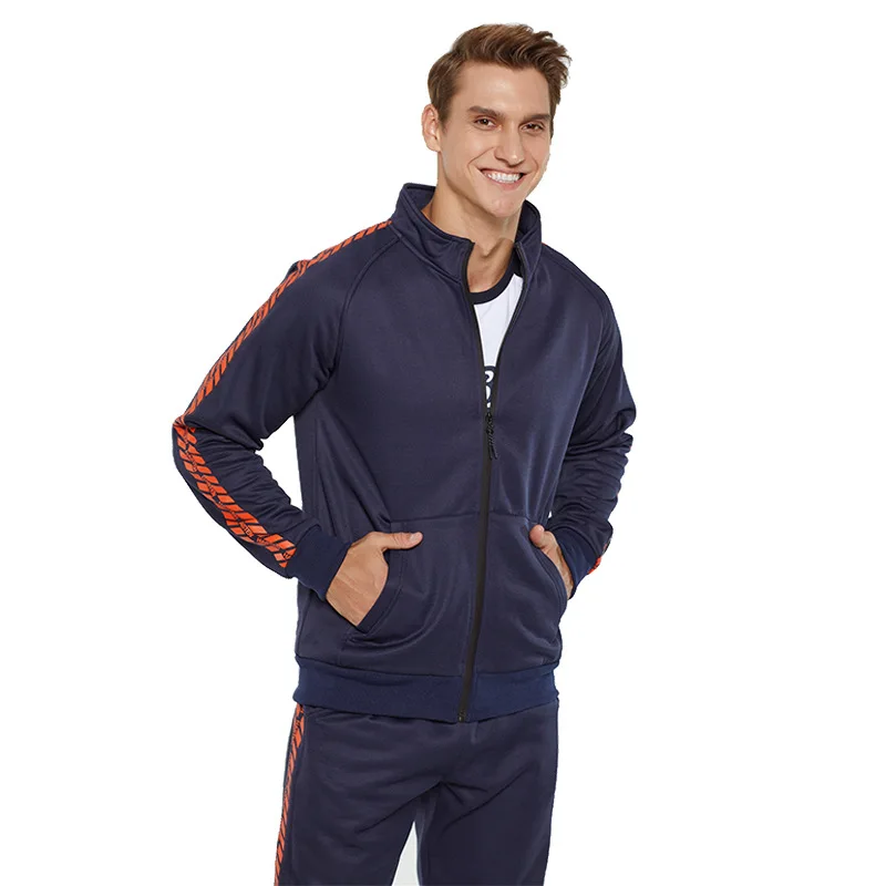 Wholesale Blank Custom Logo Lightweight oversized sweatsuit set 4xlmen jogging set for female, Customized color
Wholesale Blank Custom Logo Lightweight oversized sweatsuit set 4xlmen jogging set for female, Customized color