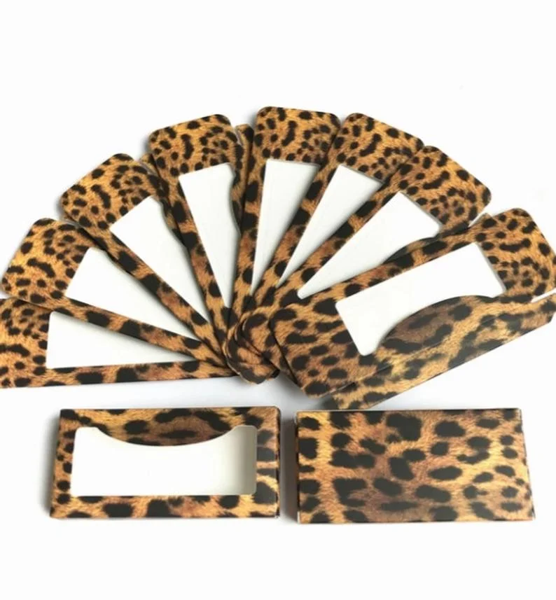 Wholesale Mink 25mm Eyelashes False Strip Lashes Eyelash Free Sample 3d Eyelash Vendor Customized Boxes, Black
Wholesale Mink 25mm Eyelashes False Strip Lashes Eyelash Free Sample 3d Eyelash Vendor Customized Boxes, Black
