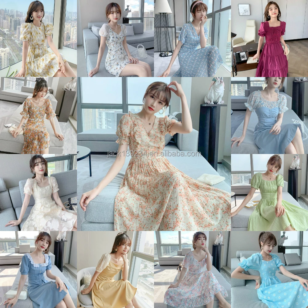 2022 Hot Sale European Station Trade Bursts Bohemian Seaside Open Women plus size dress
2022 Hot Sale European Station Trade Bursts Bohemian Seaside Open Women plus size dress
